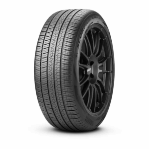 275/40R22 107W SCORPION ZERO ALL SEASON