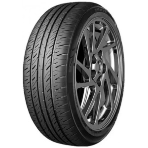 175/60R15 81H FRC-16