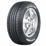 TORNEL AMERICA SELECTA