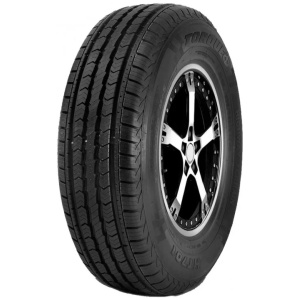 215/85R16 115/112R TQ-HT701 LT