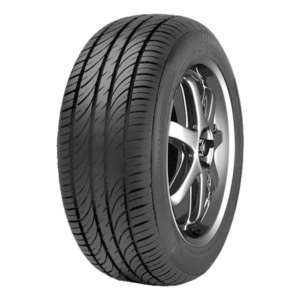 205/60R15 91H HF261
