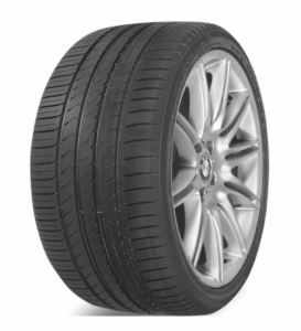 WINRUN R330