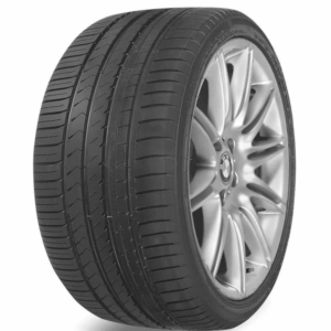 275/40R20 102W R330 ROF
