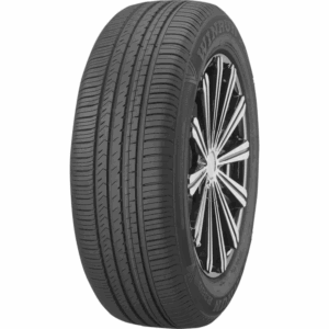 165/70R14 81T R380
