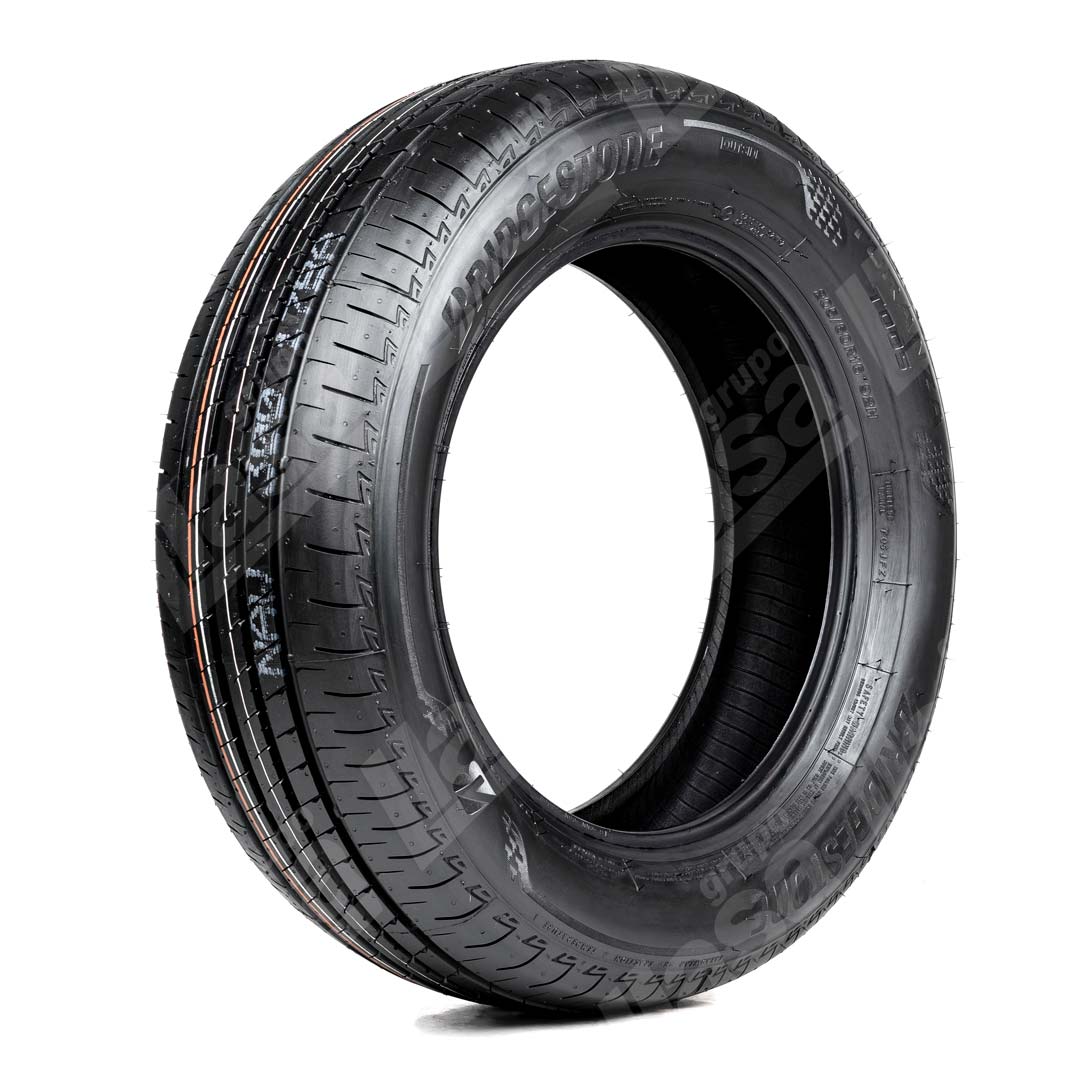 BRIDGESTONE 205/60R16 92H TURANZA T005