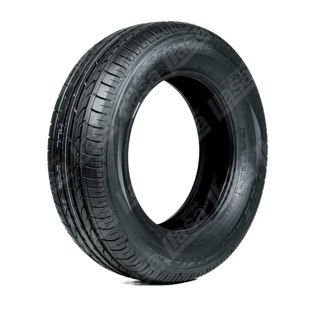 LLANTA BRIDGESTONE 215/65R16 98H DUELER H P SPORT