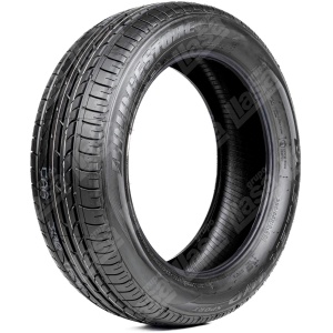 BRIDGESTONE 225/55R18 98H DUELER H P SPORT