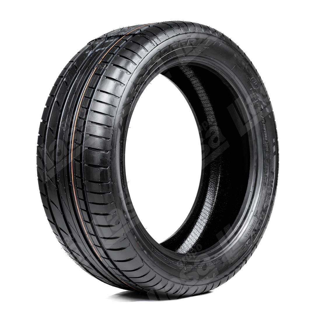 LLANTA COOPER 235/45R18 94V EVOLUTION SPORT