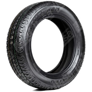 DUNLOP 225/60R18 Grandtrek AT20 99H