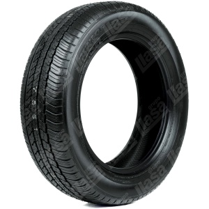 DUNLOP 225 60R18 Grandtrek® ST30™ 100H