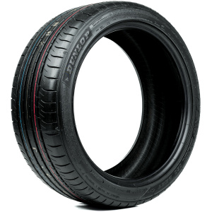 DUNLOP 245/40R19 94W SP SPORT MAXX® 050 ROF