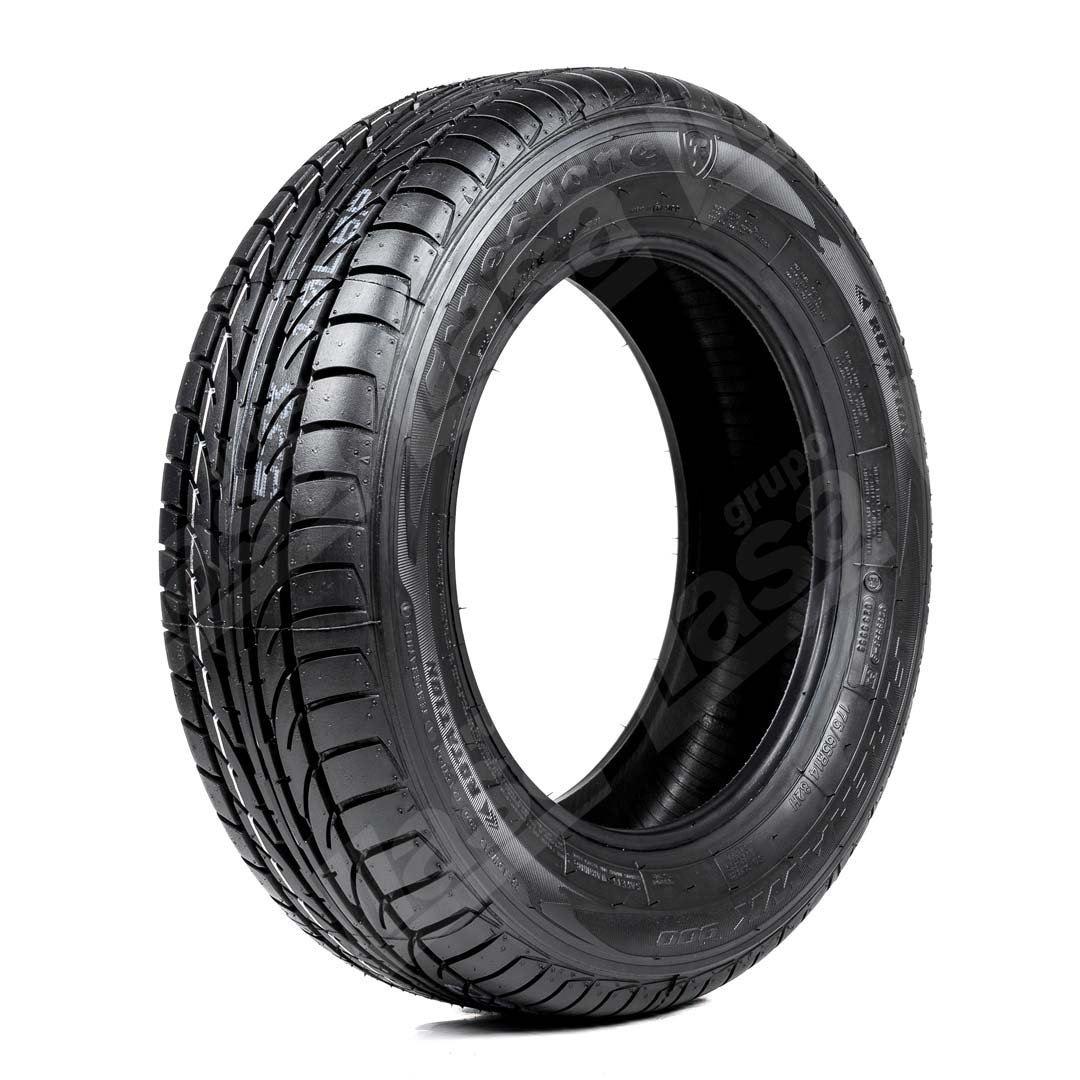 LLANTA FIRESTONE 175/65R14 82H FIREHAWK 900