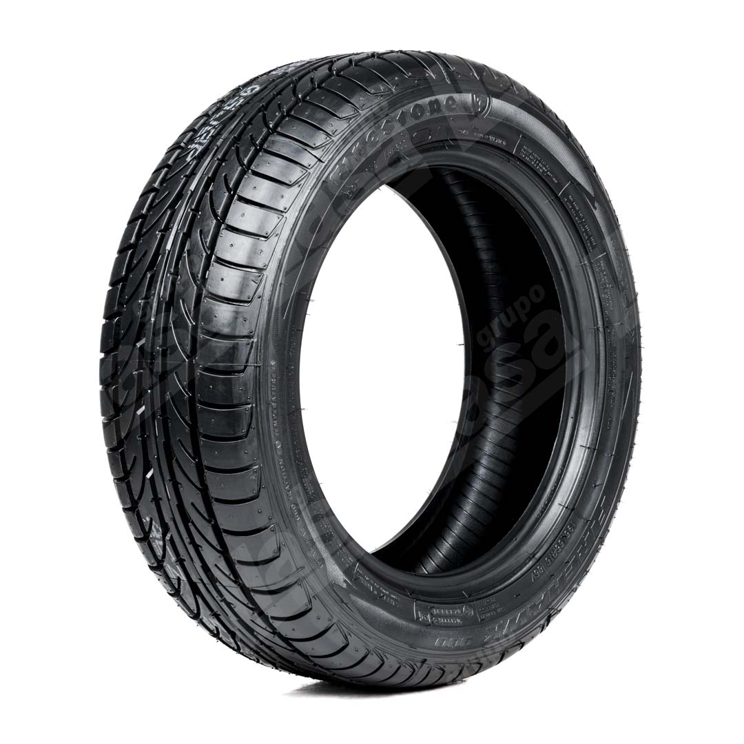 LLANTA FIRESTONE 195/55R15 85V FIREHAWK 900
