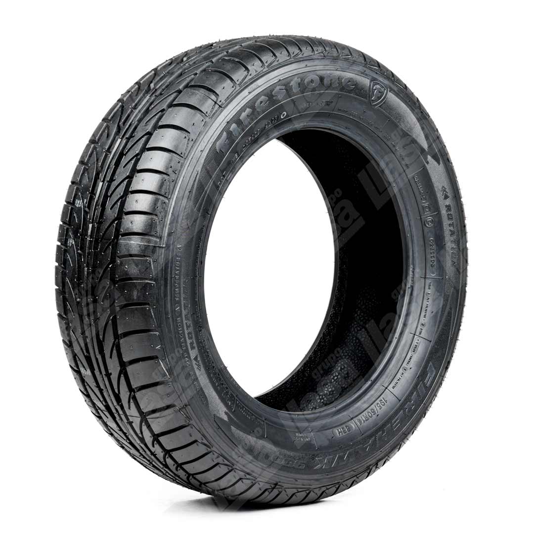 LLANTA FIRESTONE 195/60R14 86H FIREHAWK 900