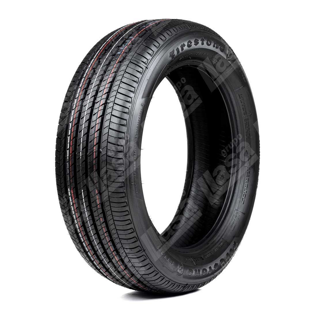 LLANTA FIRESTONE 205/55R17 91V FT140