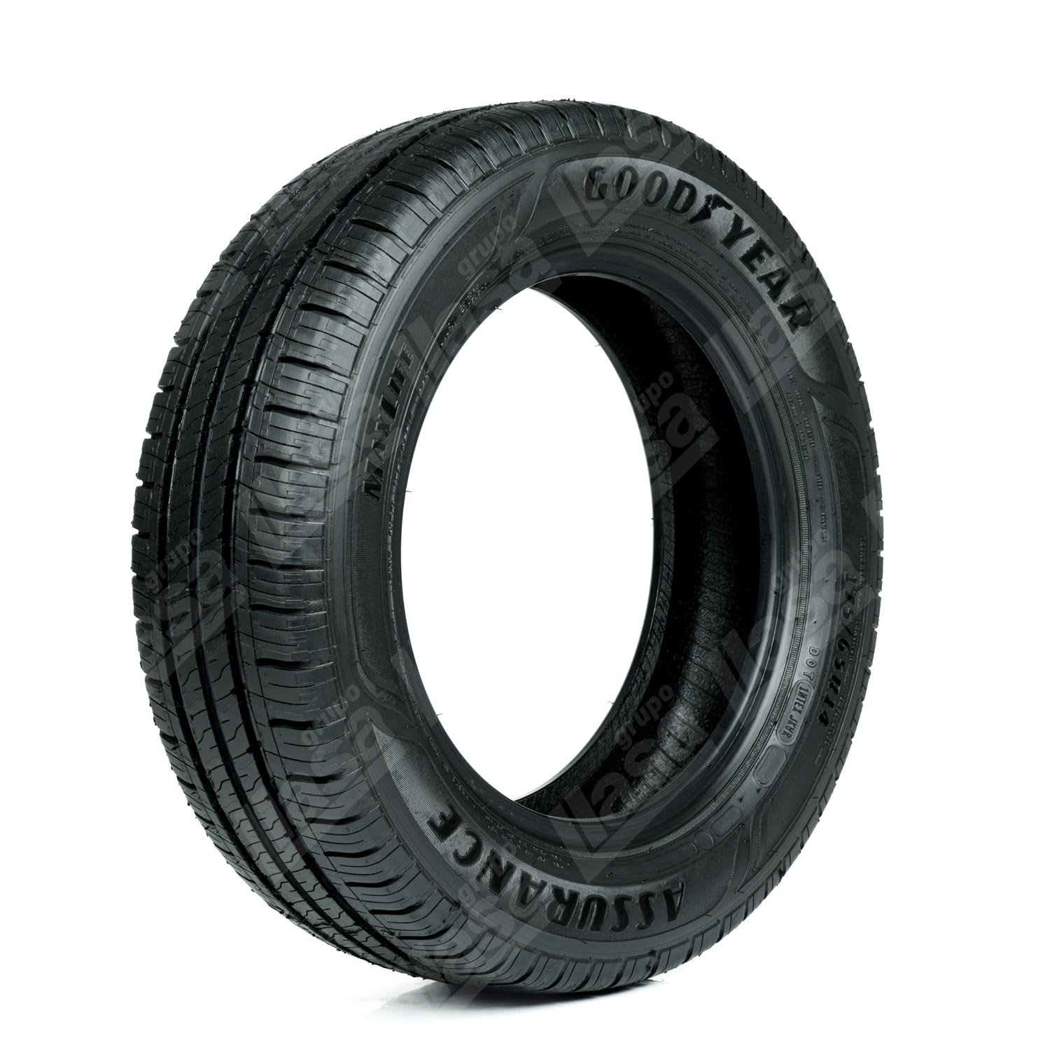 GOODYEAR 175/65R14 86H ASSURANCE MAXLIFE