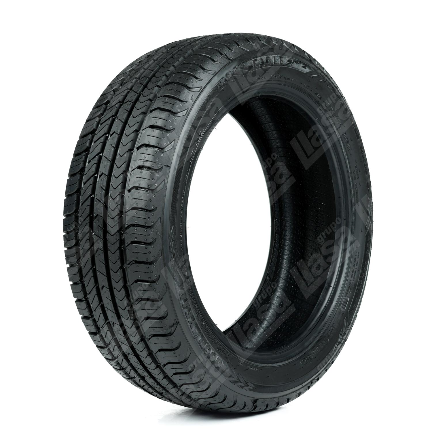 GOODYEAR 185/55R16 83V EAGLE SPORT 2