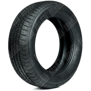 LLANTA GOODYEAR 205/60R16 EFFICIENTGRIP PERFORMANCE 92V