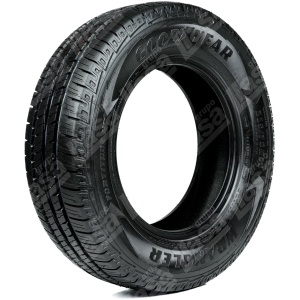 LLANTA GOODYEAR 215/70R16 100H WRANGLER FORTITUDE HT