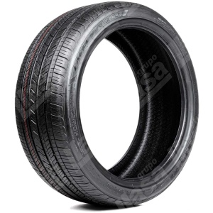 GOODYEAR 235/40R19 Eagle Touring 96V