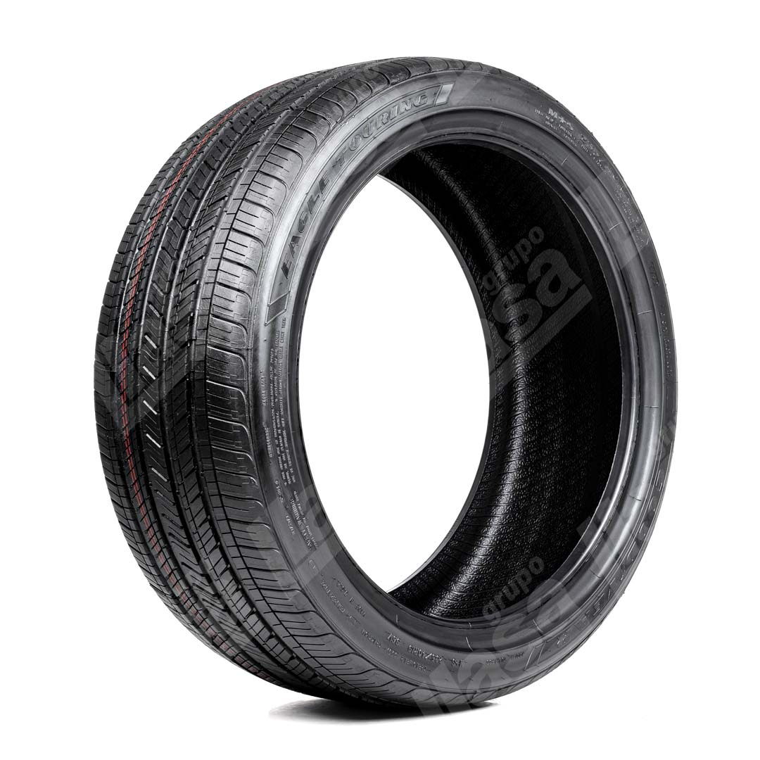 GOODYEAR 235/40R19 Eagle Touring 96V