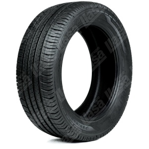 GOODYEAR 235/55R19 105V EFFICIENTGRIP™ SUV