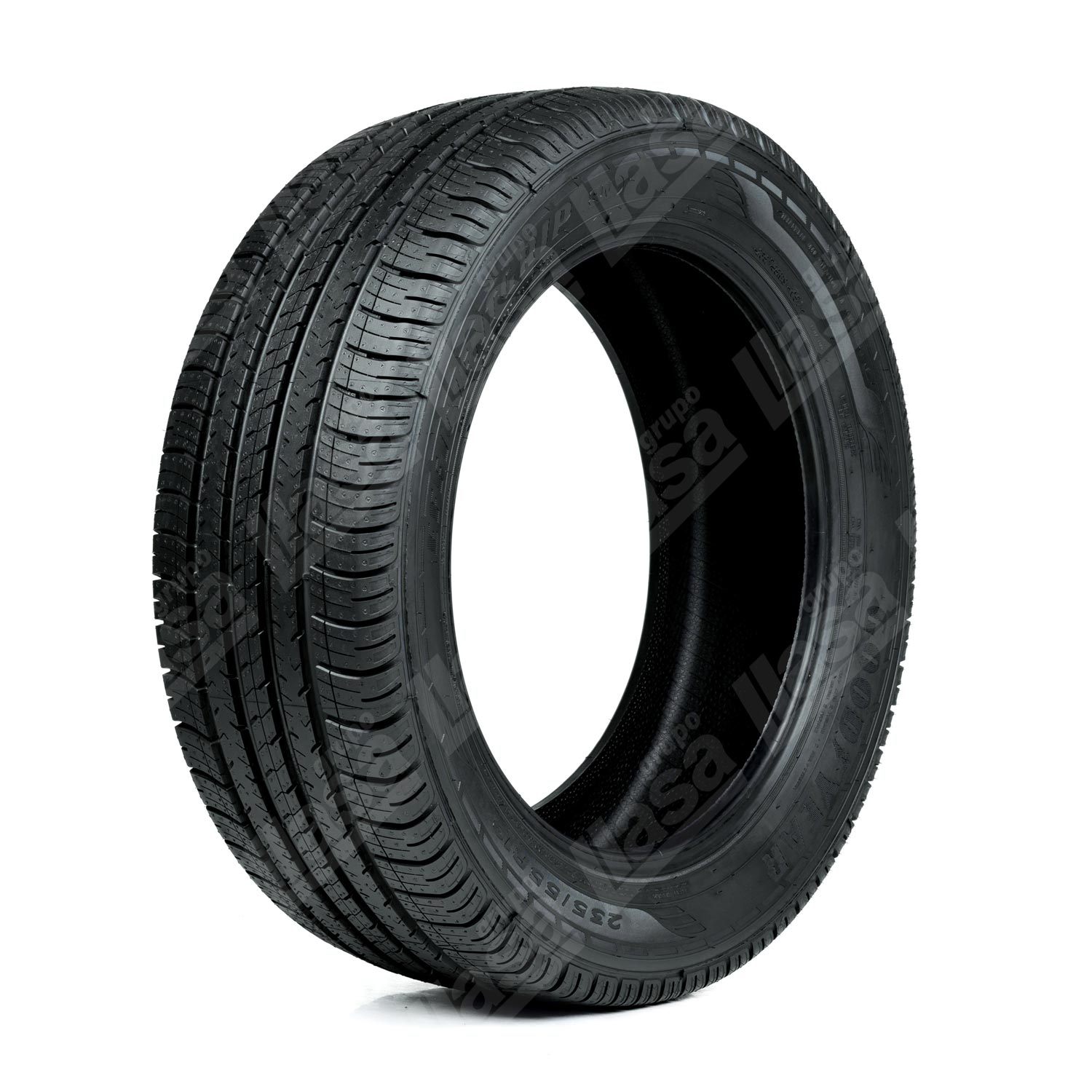 GOODYEAR 235/55R19 105V EFFICIENTGRIP™ SUV