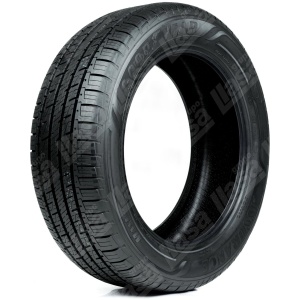 GOODYEAR 255/55R20 107H ASSURANCE® MAXLIFE®