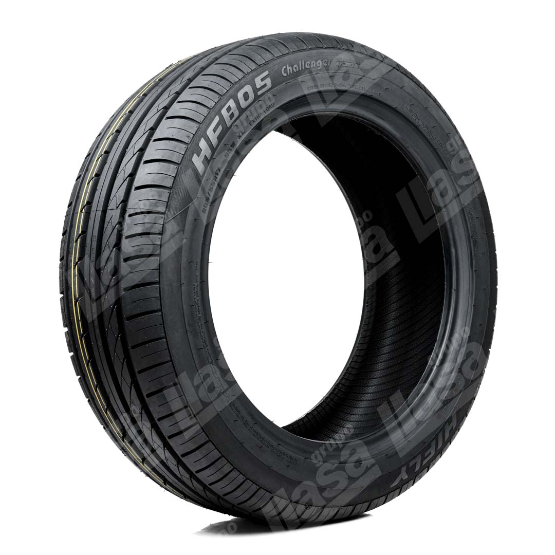HIFLY 205/55R17 95W HF805 XL