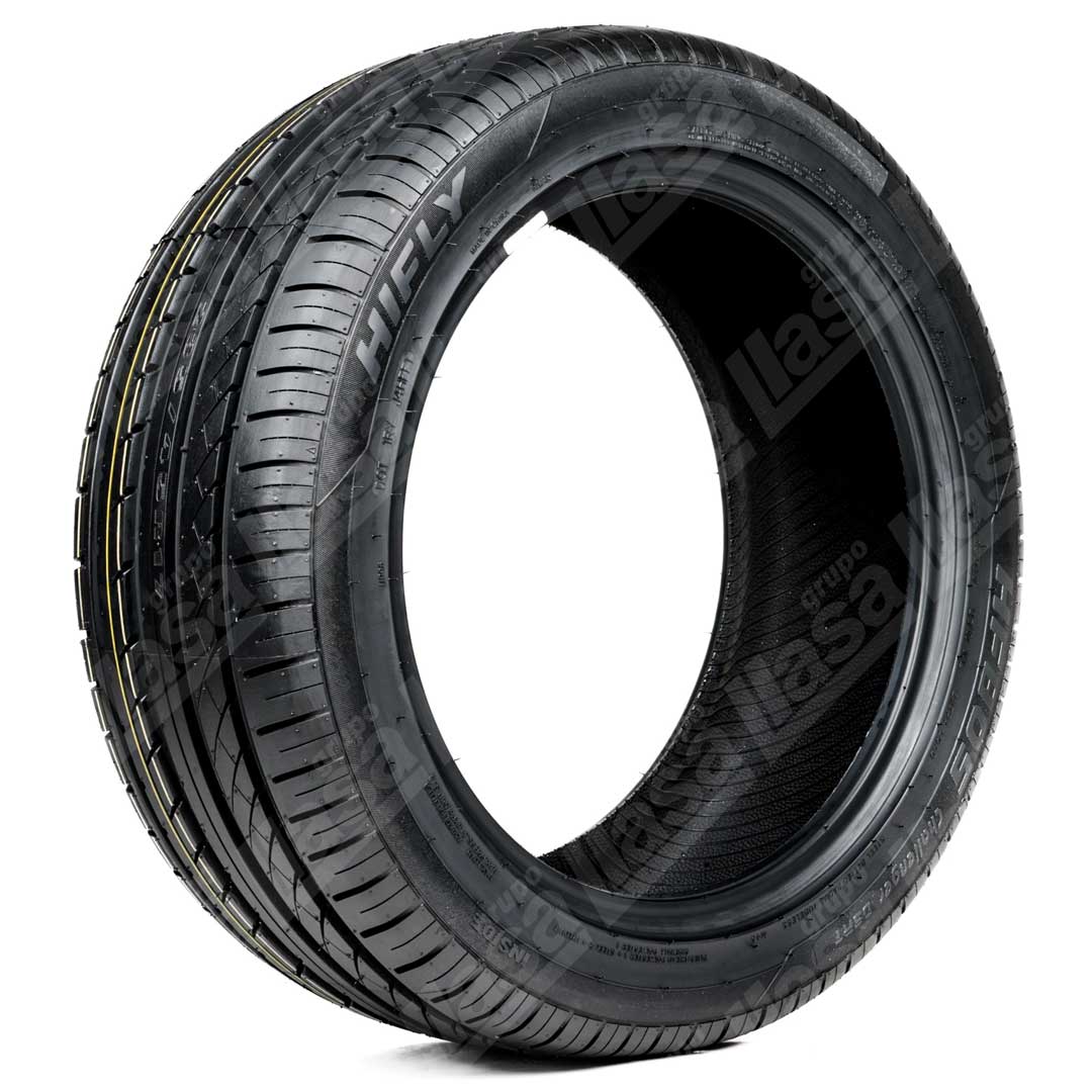 HIFLY 235/45R17 97W HF805 XL