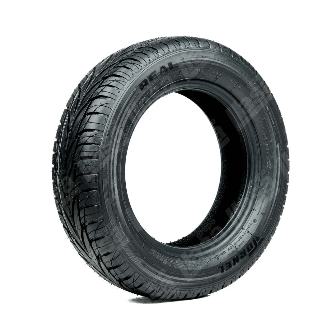 LLANTA TORNEL 175/65R14 81H REAL