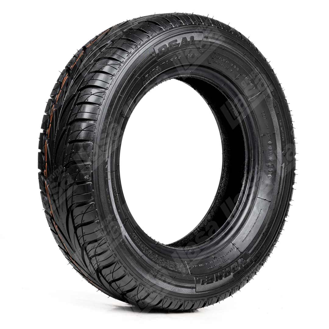 LLANTA TORNEL 175/70R14 84H REAL