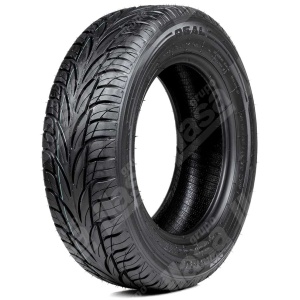LLANTA TORNEL 185/65R14 85H REAL