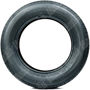 llanta BRIDGESTONE 185/65R15 88H B250 de frente