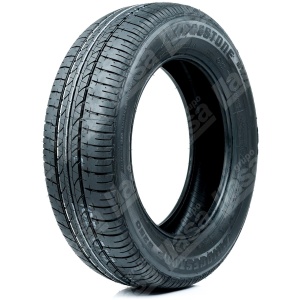 llanta BRIDGESTONE 185/65R15 88H B250