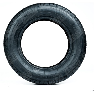 llanta FIRESTONE 195/65R15 91H FIREHAWK 900 de frente