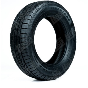 llanta FIRESTONE 195/65R15 91H FIREHAWK 900
