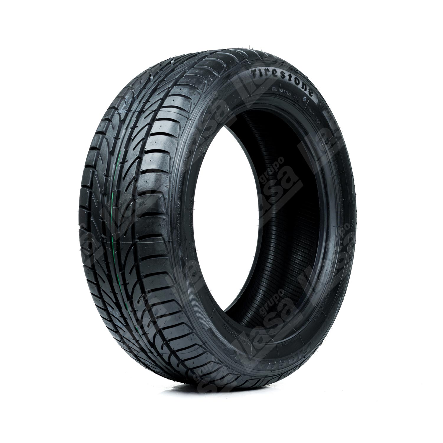 FIRESTONE 205/55R16 91V FIREHAWK 900