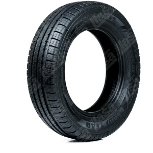 GOODYEAR 165/70R14 85T ASSURANCE MAXLIFE