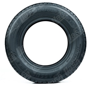 Llanta GOODYEAR 175/70R13 82T ASSURANCE MAXLIFE de frente