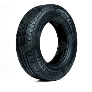 GOODYEAR 175/70R13 82T ASSURANCE MAXLIFE
