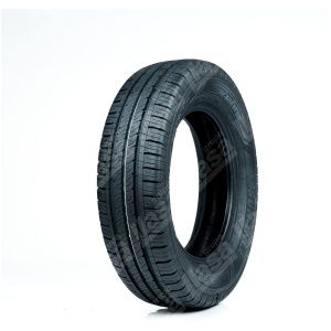 GOODYEAR 175/70R14 88T ASSURANCE MAXLIFE ó 175 70R14 Goodyear Assurance Maxlife 88T