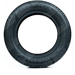 Llanta GOODYEAR 185/60R14 82H ASSURANCE MAXLIFE SL de frente
