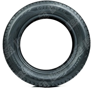 Llanta GOODYEAR 185/60R15 88H EAGLE SPORT2 de frente