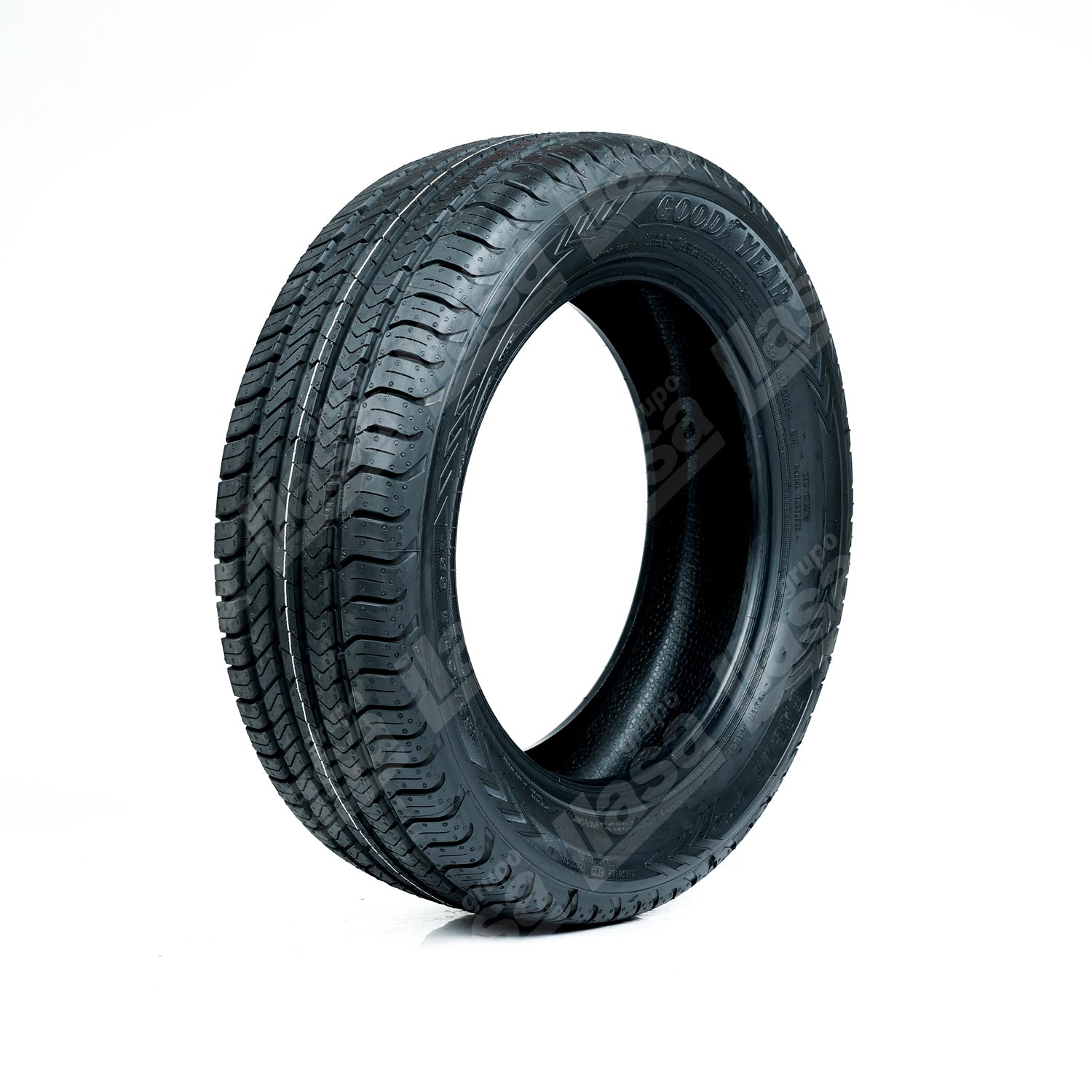 GOODYEAR 185/60R15 88H EAGLE SPORT2