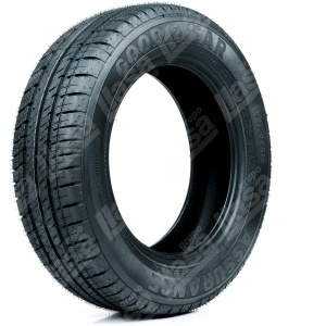 Llanta GOODYEAR 185/65R15 ASSURANCE 88T