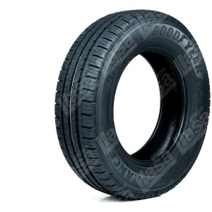 GOODYEAR 185/70R14 88H ASSURANCE MAXLIFE