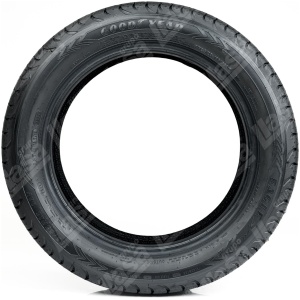 195/55R16 91V Eagle sport 2XL de frente