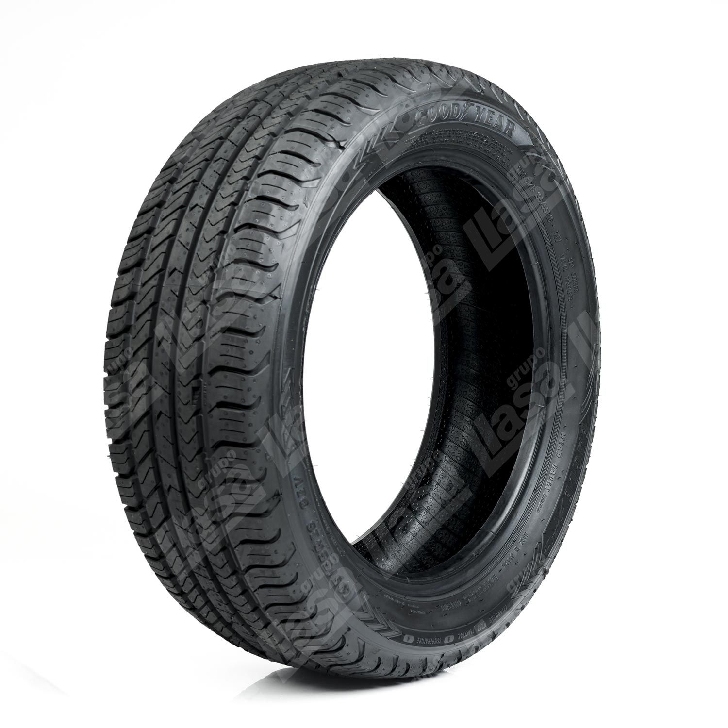 195/55R16 91V Eagle sport 2XL