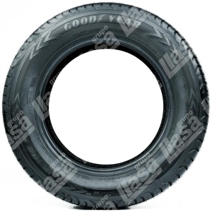 Llanta GOODYEAR 195/65R15 91V EAGLE SPORT 2 de frente